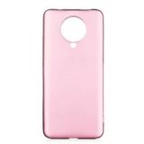 Royal Cover Poco F2 Pro Esnek Silikon Kılıf Rcv/Premier