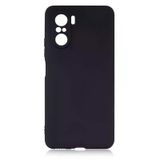 Royal Cover Poco F3 Esnek Silikon Kılıf Rcv/Premier