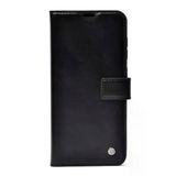 Royal Cover Poco X5 Pro Cüzdanlı Ve Kapaklı Premium Suni Deri Kılıf Ryc/Delüxe