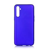 Royal Cover Realme 6 Pro Esnek Silikon Kılıf Rcv/Premier