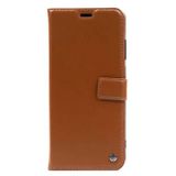 Royal Cover Reeder P13 Blue Max Pro Lite 2022 Cüzdanlı Ve Kapaklı Premium Suni Deri Kılıf Ryc/Delüxe