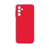 Royal Cover Samsung Galaxy A04s Esnek Ve Yumuşak Silikon Kılıf Rcv/Biye