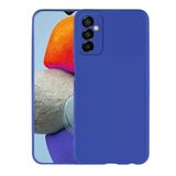 Royal Cover Samsung Galaxy M23 Esnek Silikon Kılıf Rcv/Premier
