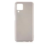 Royal Cover Samsung Galaxy M32 Esnek Silikon Kılıf Rcv/Premier