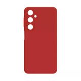 Royal Cover Samsung Galaxy M34 5G Esnek Ve Yumuşak Silikon Kılıf Rcv/Biye