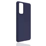 Royal Cover Samsung Galaxy S20 Fe Esnek Ve Yumuşak Silikon Kılıf Rcv/Biye