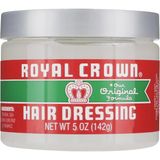 Royal Crown Original Saç Bakım Ve Şekillendirici Pomad 142Gr
