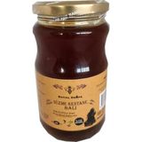 Royal Drops Artvin Süzme Kestane Balı 460 gr