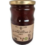 Royal Drops Süzme Artvin Kestane Balı 850 gr
