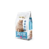 ROYAL ELITE BALIKLI YETİŞKİN KEDİ MAMASI 2 KG