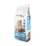 ROYAL ELITE BALIKLI YETİŞKİN KEDİ MAMASI