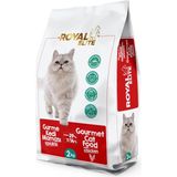 Royal Elite Gurme Yetişkin Kedi Maması (2 Kg) - 0,18 kg