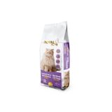 Royal Elite Royal Elite Kısırlaştırılmış Yetişkin Kedi Maması 15 Kg