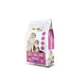 ROYAL ELİTE TAVUKLU ANNE VE YAVRU KEDİ MAMASI 2 KG