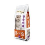 ROYAL ELİTE TAVUKLU YAVRU KEDİ MAMASI (15 kg, Tavuk)
