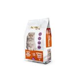 ROYAL ELİTE TAVUKLU YAVRU KEDİ MAMASI (2 kg, Tavuk)