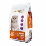 Royal Elite Tavuklu Yavru Özel 2 kg Kedi Maması
