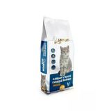 royal elite Urinary Yetişkin Kedi Maması 15 kg