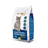 Royal Elite Urinary Yetişkin Kedi Maması 2 kg | Urinary