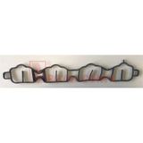 Royal Emme Manifold Contası Opel: Astra H J Insignia 1.6 Motor: A16xer Z16xer