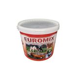 Royal Euromix Mayalı Toz Yem Katkısı 10 Kg
