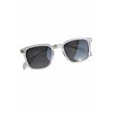 ROYAL EYEWEAR 982 TRANSPARAN GRİ GÜNEŞ GÖZLÜĞÜ