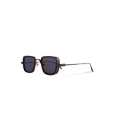 ROYAL EYEWEAR EX657 KOYU KAHVERENGİ GÜNEŞ GÖZLÜĞÜ