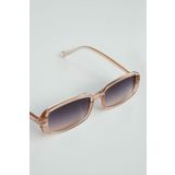 Royal Eyewear Re1005 Rose Güneş Gözlüğü