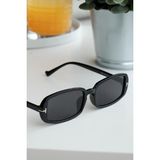 Royal Eyewear RE1005 Siyah Güneş Gözlüğü - Çok Renkli