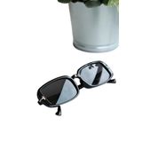 Royal Eyewear Re1005 Siyah Güneş Gözlüğü