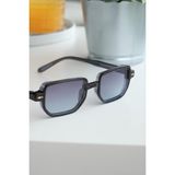 Royal Eyewear Re1022 Gri Güneş Gözlüğü