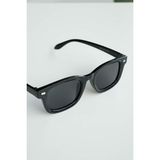 Royal Eyewear Re2303 Siyah Güneş Gözlüğü