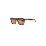 ROYAL EYEWEAR RE31105 LEOPAR POLARIZE GÜNEŞ GÖZLÜĞÜ