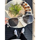ROYAL EYEWEAR RE982 GRİ GÜNEŞ GÖZLÜĞÜ2