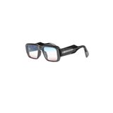 ROYAL EYEWEAR RE9888 MAVİ PINK UNISEX GÜNEŞ GÖZLÜĞÜ