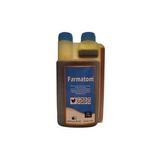 Royal Farmatom 1 lt Vitamin ve Mineral Desteği