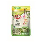 Royal Glutensiz Mas Fasulye 500 Gr