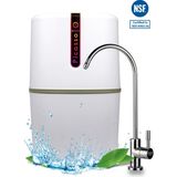 Royal Green Picasso Nsf/ansı 58 Sertifikalı Su Arıtma Cihazı
