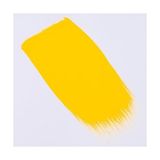 Royal Guaj Boya 16 ml - Yellow 200 - Option-1