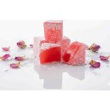 Royal Güllü Lokum 250 G | Gül Aromalı Premium Lokum - 250 gr