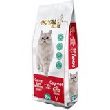 Royal Gurme Yetıskın Kedı Maması 15 kg
