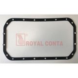 Royal H2 210050 Karter Contası Lastık Transıt 2,5td