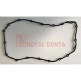 Royal H2 557050 Karter Contası Lastık P206 P207 P307 P308 Partner Iı Berlıngo Iı C4 Xsara Pıcasso 1,6 16v Tu5jp4