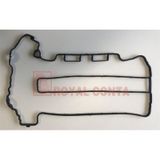 Royal H2 623040 Motor Ust Kapak Contası Corsa D Merıva A Corsa C Astra H Astra G Z12xep Z14xep