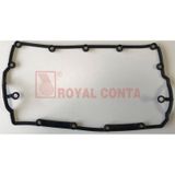 Royal H2 677040 Kulbutor Kapak Contası Transporter T5 Caddy Iıı Golf Iv Bora Ocatavıa Fabıa Toledo A3 A4 1.9 Tdı