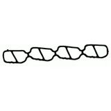 ROYAL H2B395400 Manifold Contası Emme Palio Albea Doblo / Astra Corsa 1.3 Jtd