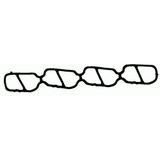 ROYAL H2B395408 Emme Manifold Contası (Silikon) Doblo-Linea-Grande Punto-Astra H-Corsa D 1.3Dmtj-Cdtı