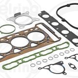 Royal H2B458400 Astra H-J-Insignia 1.6 16V 116HP A16XER-Z16XER Emme Manifold Contası
