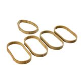ROYAL H78246 Emme Manifold Contası Trafic-Lgn-CLIO III 2.0 8200052311