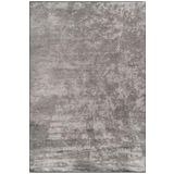 Royal Halı Alanis QG04A Vizon Pamuk Akrilik Yumuşak Silinebilir Modern Kilim Halı VİZON 100 x 300